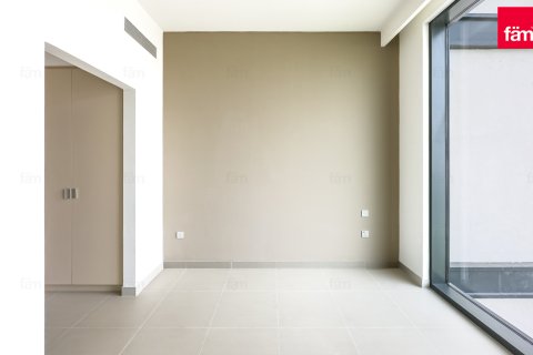 Apartamento en alquiler en Dubai Hills Estate, Dubai, EAU 2 dormitorios, 89.2 m2 № 705781 - foto 23