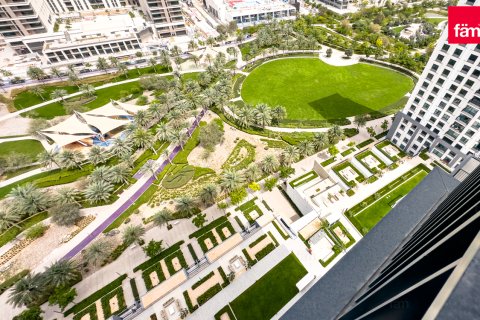 Apartamento en alquiler en Dubai Hills Estate, Dubai, EAU 2 dormitorios, 89.2 m2 № 705781 - foto 29
