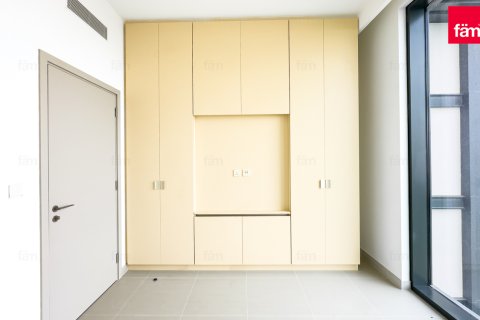 Apartamento en alquiler en Dubai Hills Estate, Dubai, EAU 2 dormitorios, 89.2 m2 № 705781 - foto 12
