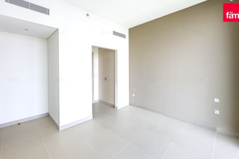 Apartamento en alquiler en Dubai Hills Estate, Dubai, EAU 2 dormitorios, 89.2 m2 № 705781 - foto 17