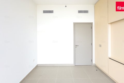 Apartamento en alquiler en Dubai Hills Estate, Dubai, EAU 2 dormitorios, 89.2 m2 № 705781 - foto 15