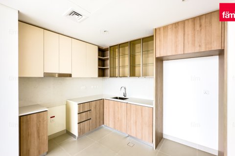 Apartamento en alquiler en Dubai Hills Estate, Dubai, EAU 2 dormitorios, 89.2 m2 № 705781 - foto 8