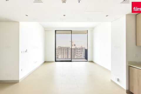 Apartamento en alquiler en Dubai Hills Estate, Dubai, EAU 2 dormitorios, 89.2 m2 № 705781 - foto 3