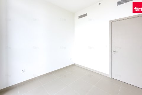 Apartamento en alquiler en Dubai Hills Estate, Dubai, EAU 2 dormitorios, 89.2 m2 № 705781 - foto 14