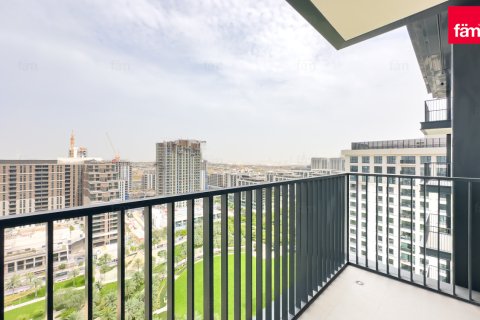 Apartamento en alquiler en Dubai Hills Estate, Dubai, EAU 2 dormitorios, 89.2 m2 № 705781 - foto 27
