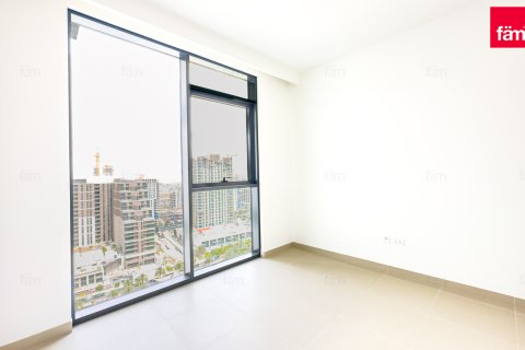 Apartamento en alquiler en Dubai Hills Estate, Dubai, EAU 2 dormitorios, 89.2 m2 № 705781 - foto 9