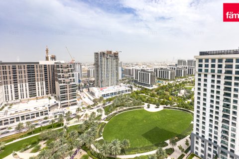 Apartamento en Dubai Hills Estate, Dubai, EAU 2 dormitorios, 89.2 m² № 705781