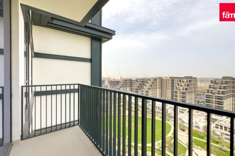 Apartamento en alquiler en Dubai Hills Estate, Dubai, EAU 2 dormitorios, 89.2 m2 № 705781 - foto 28