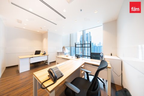 Γραφείο σε Business Bay, Dubai, ΗΑΕ 174.8 τ.μ. Αρ. 705791 - φωτογραφία 20
