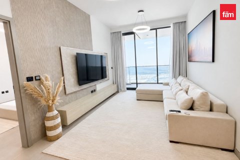 Διαμέρισμα σε Business Bay, Dubai, ΗΑΕ 1 υπνοδωμάτιο, 75.7 τ.μ. Αρ. 705790
