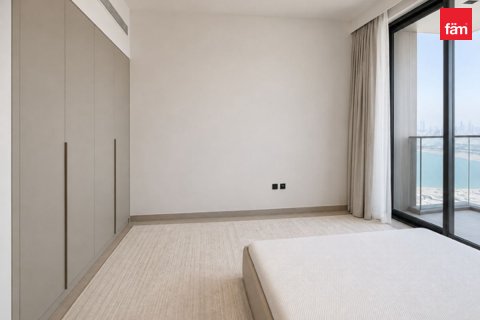 Lägenhet uthyres i Business Bay, Dubai, UAE 1 sovrum, 75.7 kvm Nr. 705790 - fotografi 8