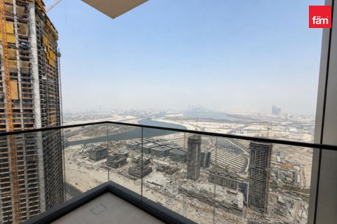 Lägenhet uthyres i Business Bay, Dubai, UAE 1 sovrum, 75.7 kvm Nr. 705790 - fotografi 13
