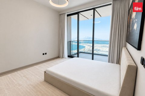 Lägenhet uthyres i Business Bay, Dubai, UAE 1 sovrum, 75.7 kvm Nr. 705790 - fotografi 7