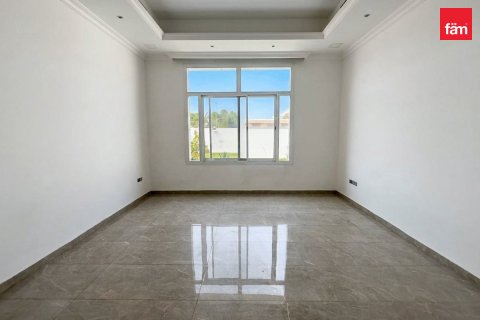 Vilë në Dubai, Emiratet e Bashkuara Arabe 9 dhoma gjumi, 1712.3 m2. № 752177 - Foto 10
