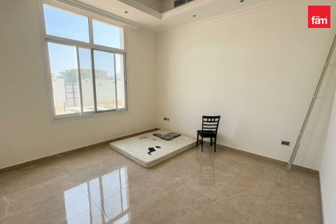 Vilë në Dubai, Emiratet e Bashkuara Arabe 9 dhoma gjumi, 1712.3 m2. № 752177 - Foto 7