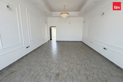 Vilë në Dubai, Emiratet e Bashkuara Arabe 9 dhoma gjumi, 1712.3 m2. № 752177 - Foto 3