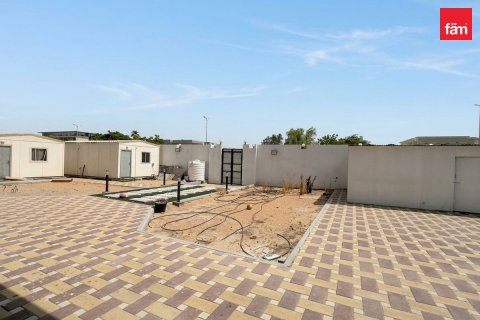 Vilë në Dubai, Emiratet e Bashkuara Arabe 9 dhoma gjumi, 1712.3 m2. № 752177 - Foto 9