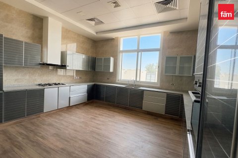 Vilë në Dubai, Emiratet e Bashkuara Arabe 9 dhoma gjumi, 1712.3 m2. № 752177 - Foto 8