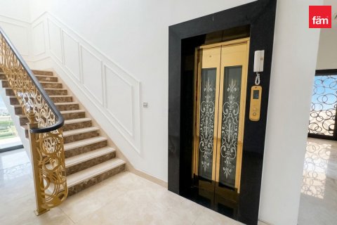 Vilë në Dubai, Emiratet e Bashkuara Arabe 9 dhoma gjumi, 1712.3 m2. № 752177 - Foto 4