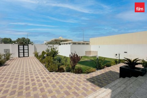 Vilë në Dubai, Emiratet e Bashkuara Arabe 9 dhoma gjumi, 1712.3 m2. № 752177 - Foto 5