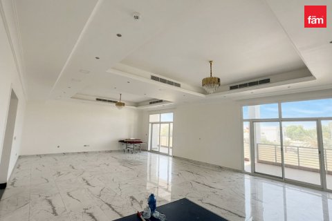 Vilë në Dubai, Emiratet e Bashkuara Arabe 9 dhoma gjumi, 1712.3 m2. № 752177 - Foto 15