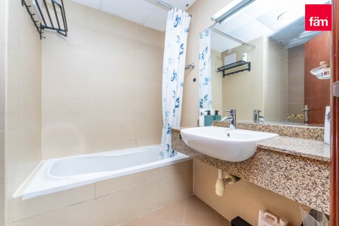 Townhouse di Dubai, UEA 3 kamar tidur, 135.4 m2 nomor 752178 - foto 27