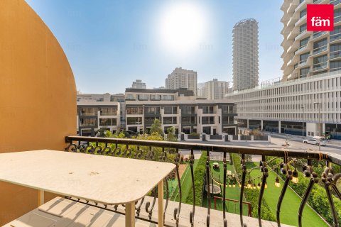 Townhouse di Dubai, UEA 3 kamar tidur, 135.4 m2 nomor 752178 - foto 28