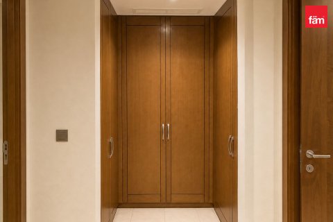 Byt v Palm Jumeirah, Dubai, SAE 2 ložnice, 173.7 m² Č.: 752181 - fotografie 13