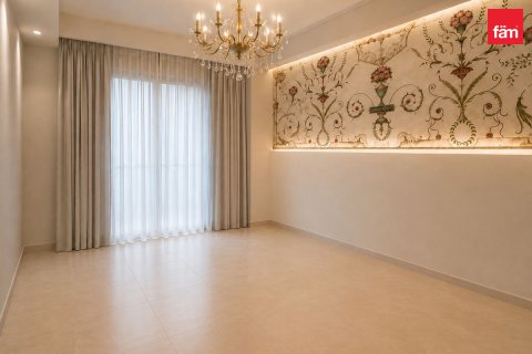 Byt v Palm Jumeirah, Dubai, SAE 2 ložnice, 173.7 m² Č.: 752181 - fotografie 7