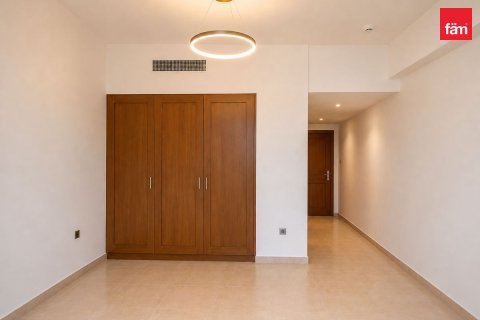 Apartmán v Palm Jumeirah, Dubai, SAE 2 spálne, 173.7 m2 č. 752181 - Fotografia 5