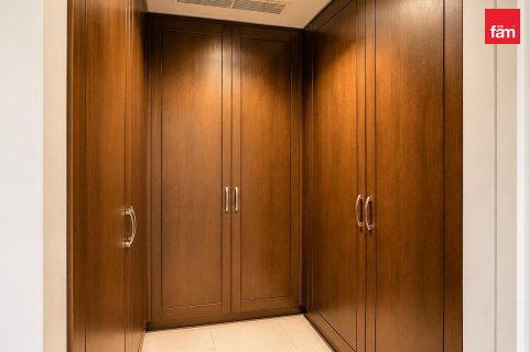 Apartmán v Palm Jumeirah, Dubai, SAE 2 spálne, 173.7 m2 č. 752181 - Fotografia 8