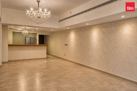Appartamento a Palm Jumeirah, Dubai, EAU 2 camere da letto, 173.7 mq. № 752181