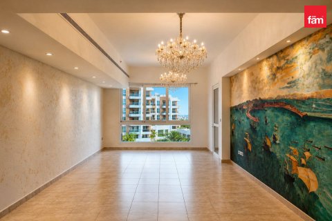 Byt v Palm Jumeirah, Dubai, SAE 2 ložnice, 173.7 m² Č.: 752181 - fotografie 8