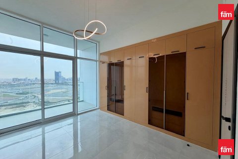 Διαμέρισμα σε Arjan, Dubai, ΗΑΕ 2 υπνοδωμάτια, 93.6 τ.μ. Αρ. 752175 - φωτογραφία 4