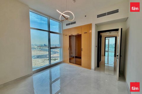 Διαμέρισμα σε Arjan, Dubai, ΗΑΕ 2 υπνοδωμάτια, 93.6 τ.μ. Αρ. 752175 - φωτογραφία 2