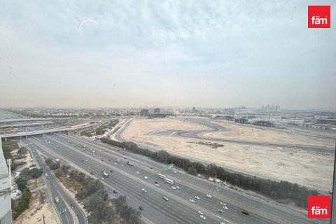Διαμέρισμα σε Arjan, Dubai, ΗΑΕ 2 υπνοδωμάτια, 93.6 τ.μ. Αρ. 752175 - φωτογραφία 11