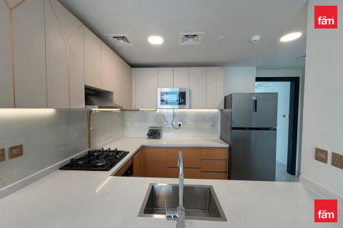 Διαμέρισμα σε Arjan, Dubai, ΗΑΕ 2 υπνοδωμάτια, 93.6 τ.μ. Αρ. 752175 - φωτογραφία 8