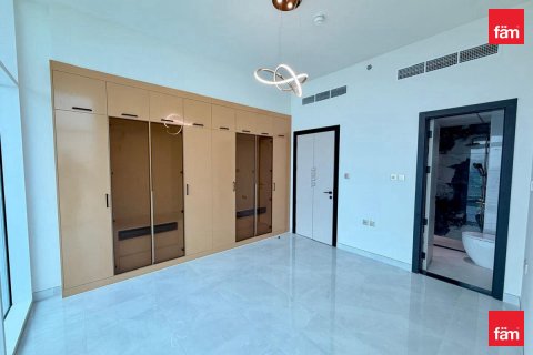 Διαμέρισμα σε Arjan, Dubai, ΗΑΕ 2 υπνοδωμάτια, 93.6 τ.μ. Αρ. 752175 - φωτογραφία 9