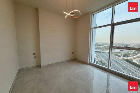 Διαμέρισμα σε Arjan, Dubai, ΗΑΕ 2 υπνοδωμάτια, 93.6 τ.μ. Αρ. 752175 - φωτογραφία 7