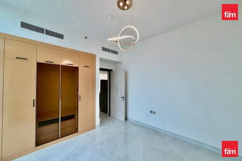 Apartmen di Arjan, Dubai, UAE 2 bilik tidur, 93.6 meter persegi № 752175