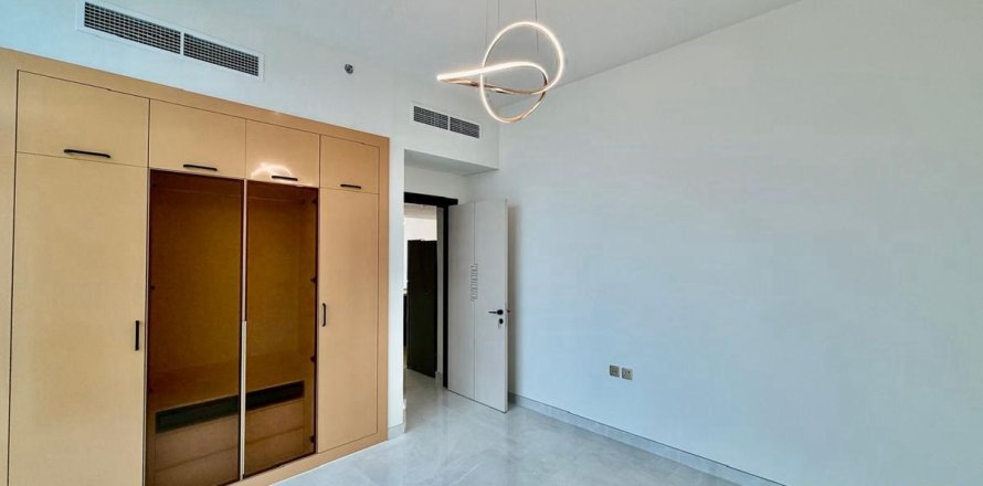 Διαμέρισμα σε Arjan, Dubai, ΗΑΕ 2 υπνοδωμάτια, 93.6 τ.μ. Αρ. 752175