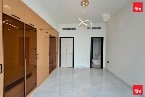 Διαμέρισμα σε Arjan, Dubai, ΗΑΕ 2 υπνοδωμάτια, 93.6 τ.μ. Αρ. 752175 - φωτογραφία 3