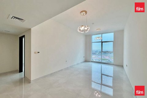 Διαμέρισμα σε Arjan, Dubai, ΗΑΕ 2 υπνοδωμάτια, 93.6 τ.μ. Αρ. 752175 - φωτογραφία 6