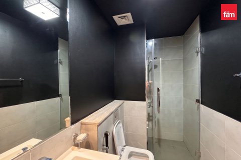 Müüa korter asukohaga Dubai, AÜE: 1 magamistoaga, 40.9 m² Nr 752180 - pilt 7