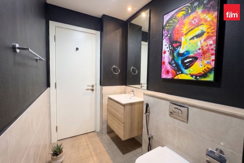 Müüa korter asukohaga Dubai, AÜE: 1 magamistoaga, 40.9 m² Nr 752180 - pilt 6