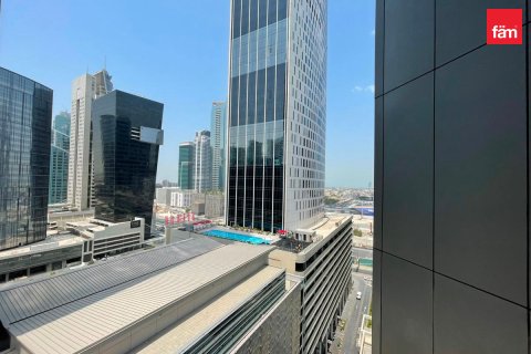آپارتمان برای فروش در  Business Bay، Dubai، امارات متحده عربی  1 خوابه ، 121.5 متر مربع ، شماره 752176 - تصویر 10