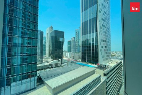 آپارتمان برای فروش در  Business Bay، Dubai، امارات متحده عربی  1 خوابه ، 121.5 متر مربع ، شماره 752176 - تصویر 8