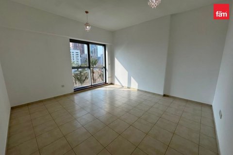 آپارتمان برای فروش در  Business Bay، Dubai، امارات متحده عربی  1 خوابه ، 121.5 متر مربع ، شماره 752176 - تصویر 7