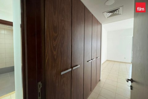 آپارتمان برای فروش در  Business Bay، Dubai، امارات متحده عربی  1 خوابه ، 121.5 متر مربع ، شماره 752176 - تصویر 6