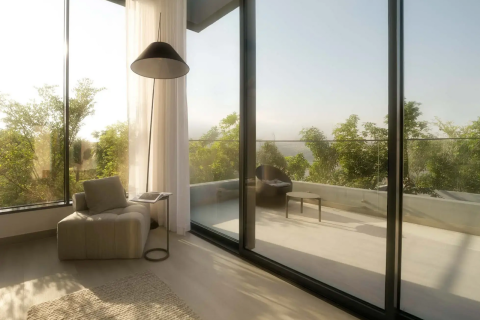 Sharjah, BAE’de satılık townhouse 4 yatak odası, 238 m² No 650584 - fotoğraf 6